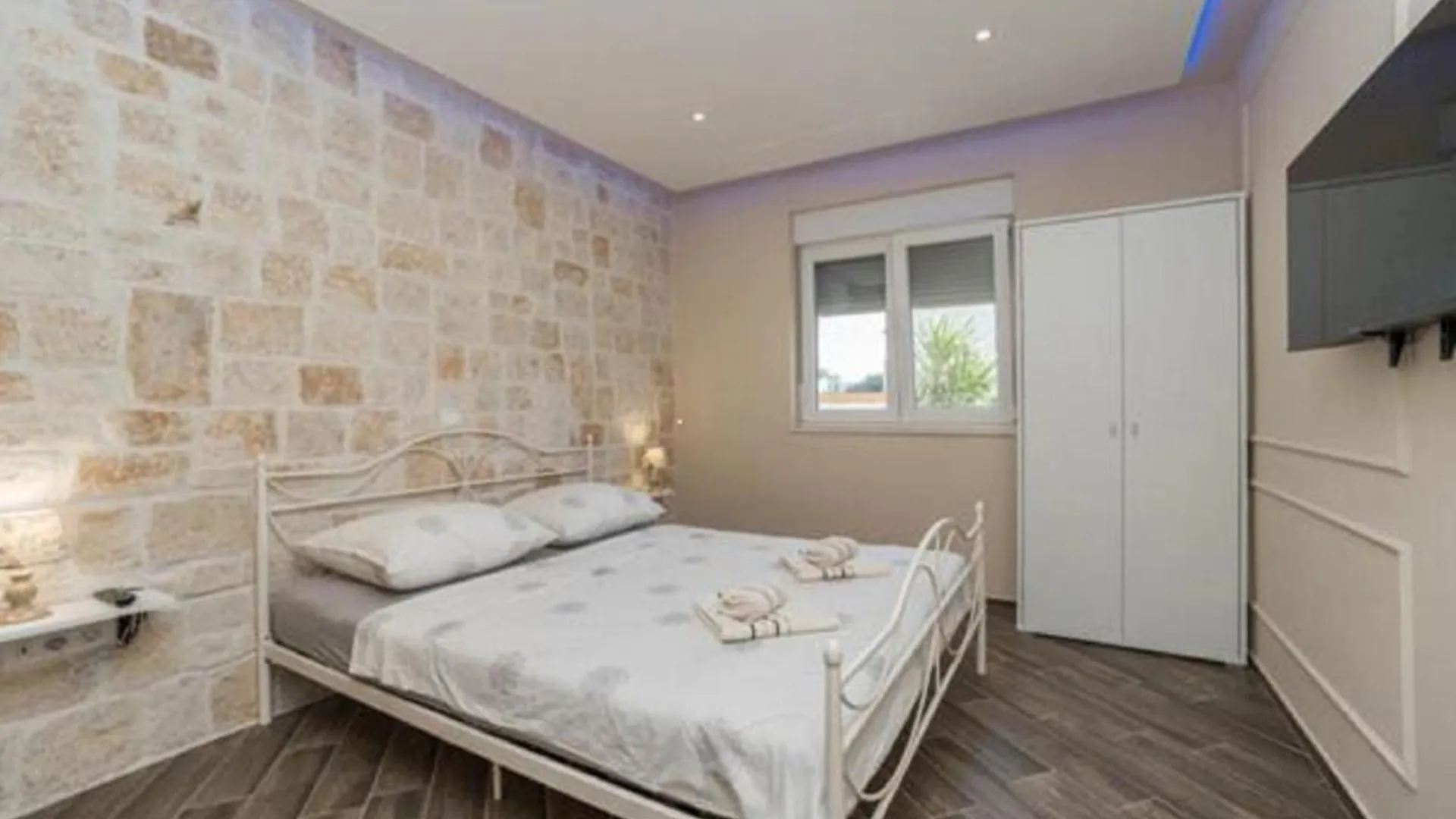 Holiday Home Solea With Pool Bibinje