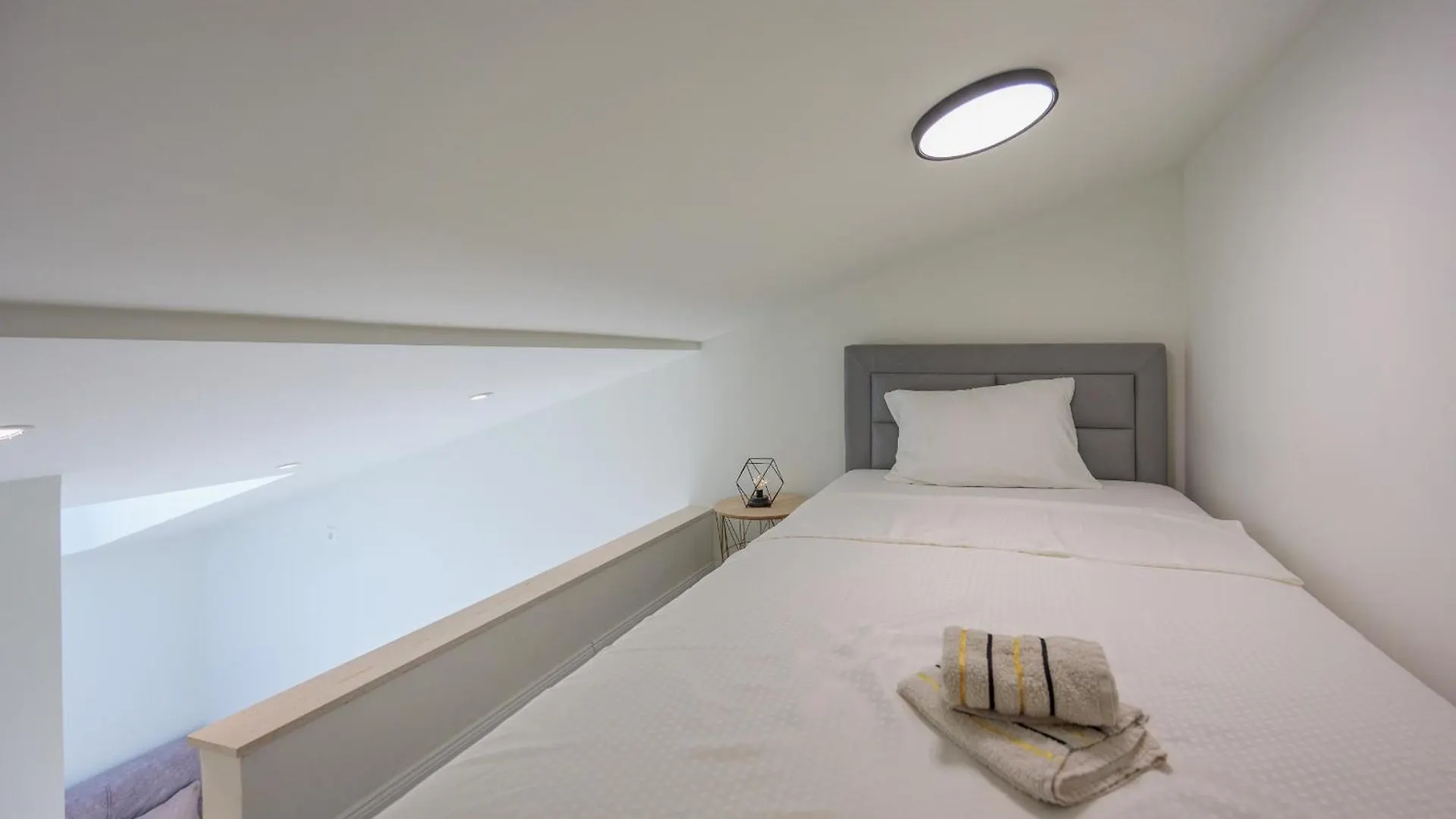 Holiday Home Solea With Pool Bibinje