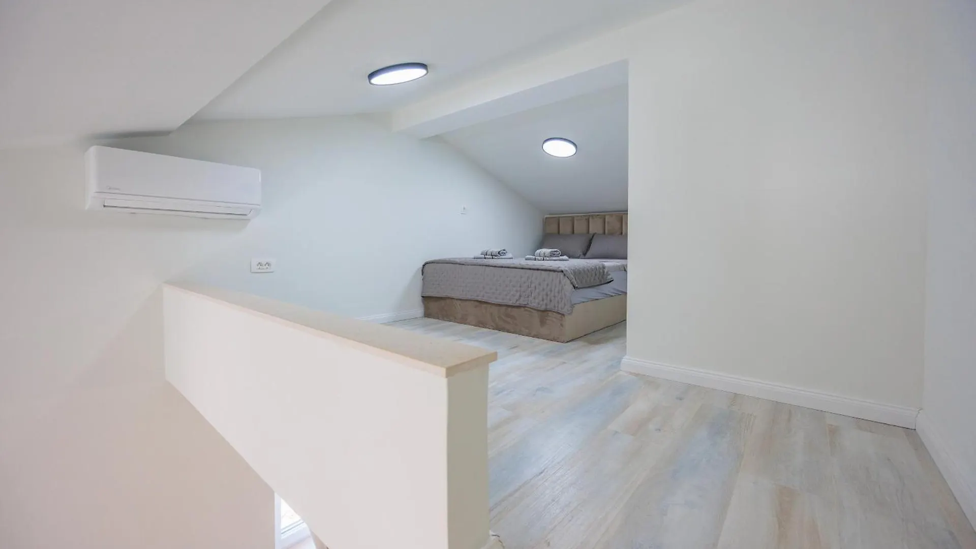 Holiday Home Solea With Pool Bibinje