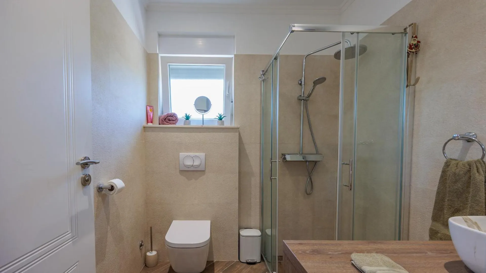 Holiday Home Solea With Pool Bibinje