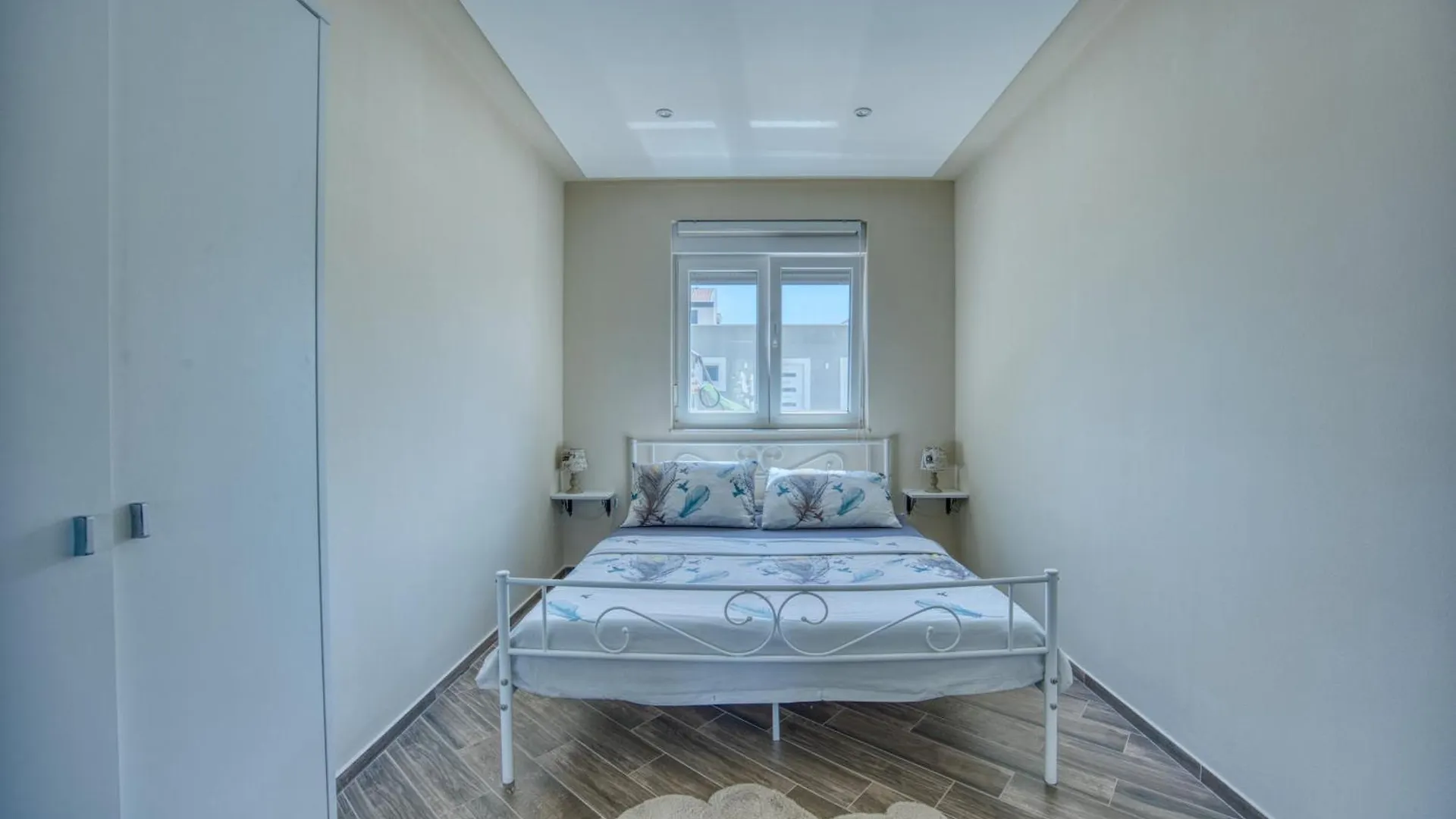 Holiday Home Solea With Pool Bibinje Croatia